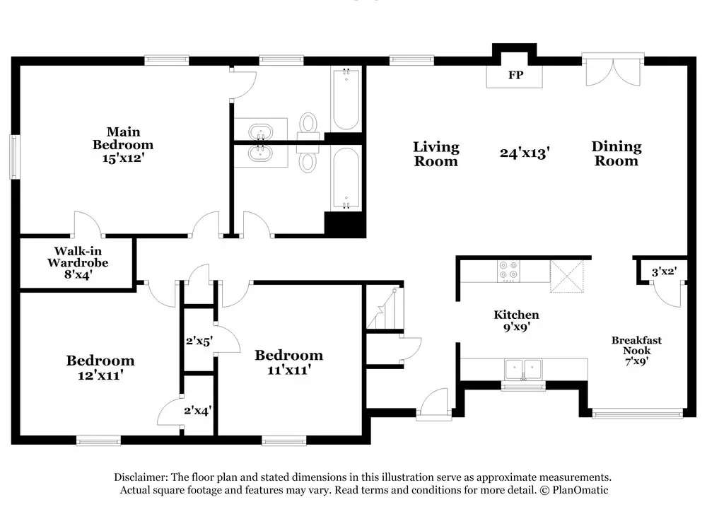 Property Image 2
