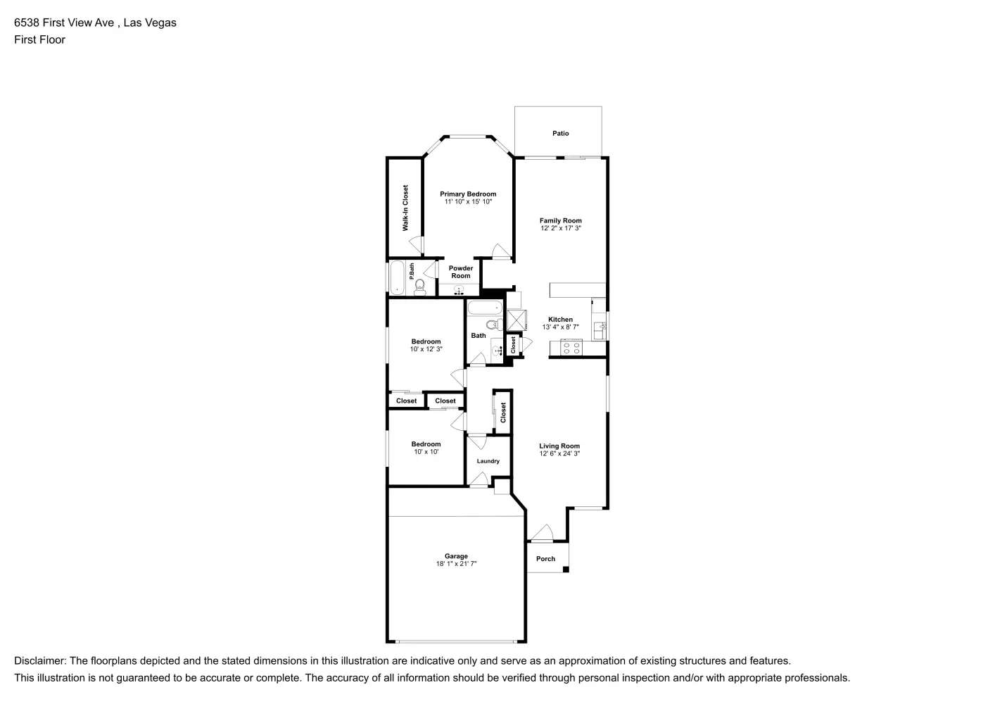 Property Image 2