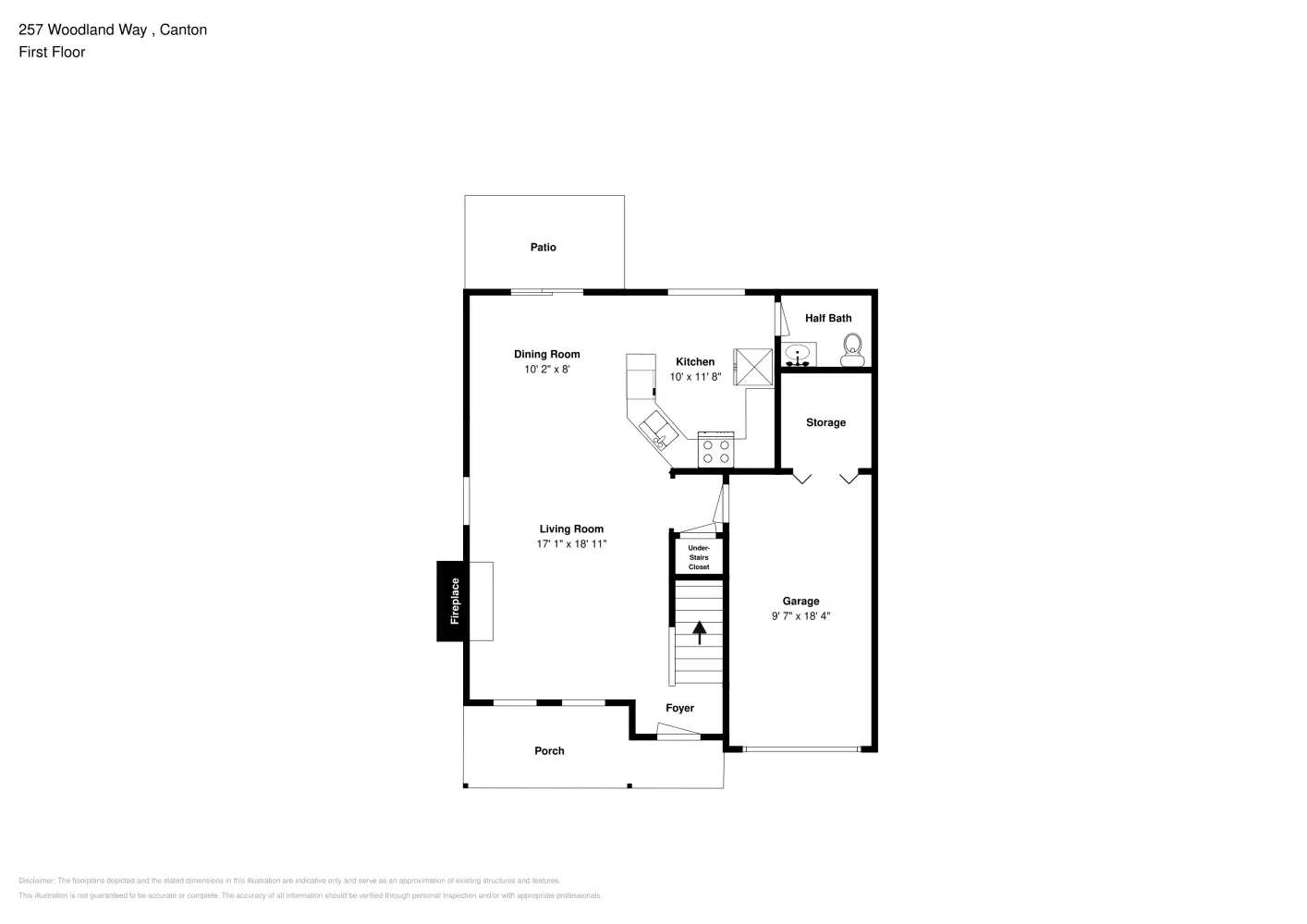 Property Image 2