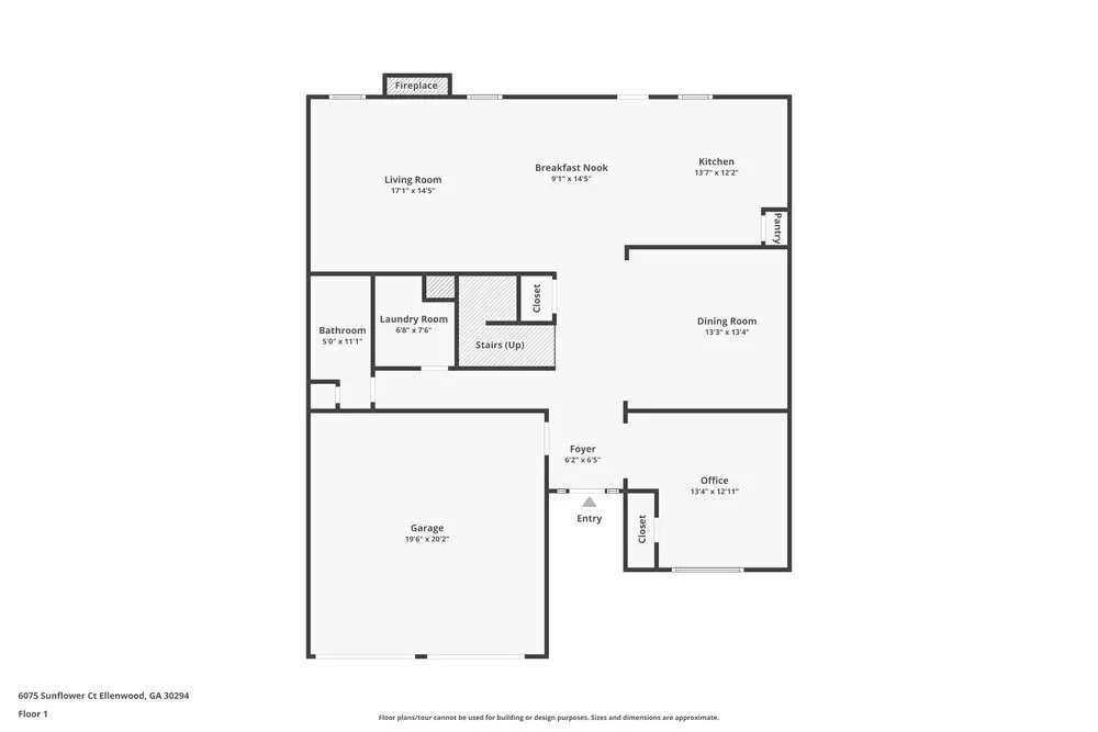 Property Image 3