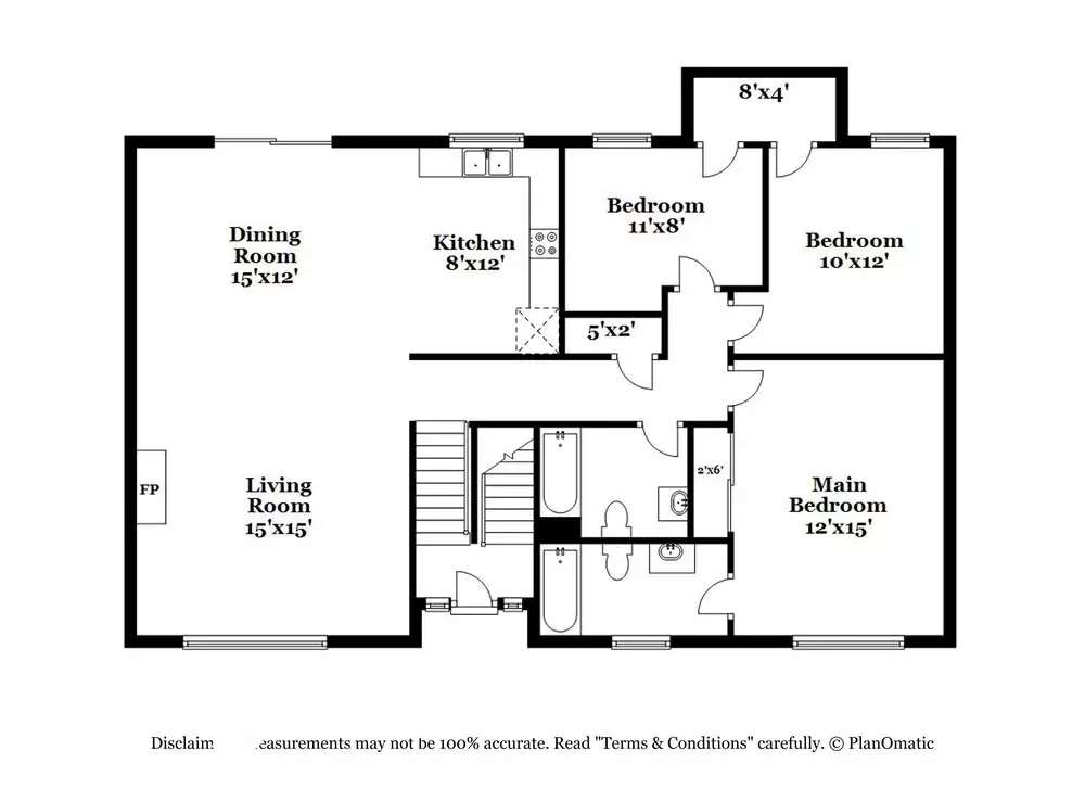 Property Image 2