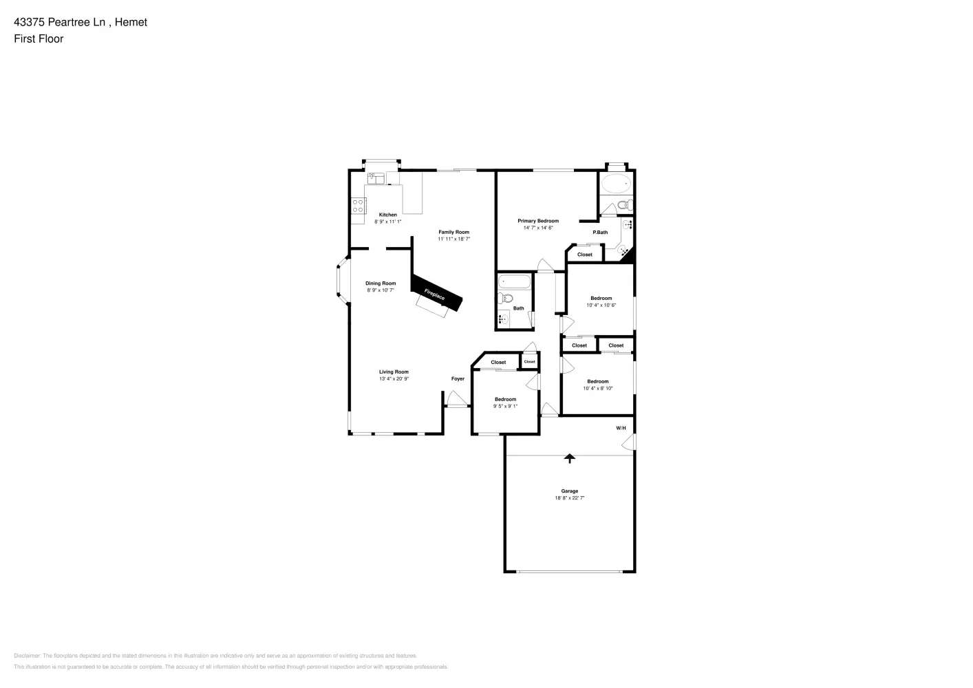 Property Image 2
