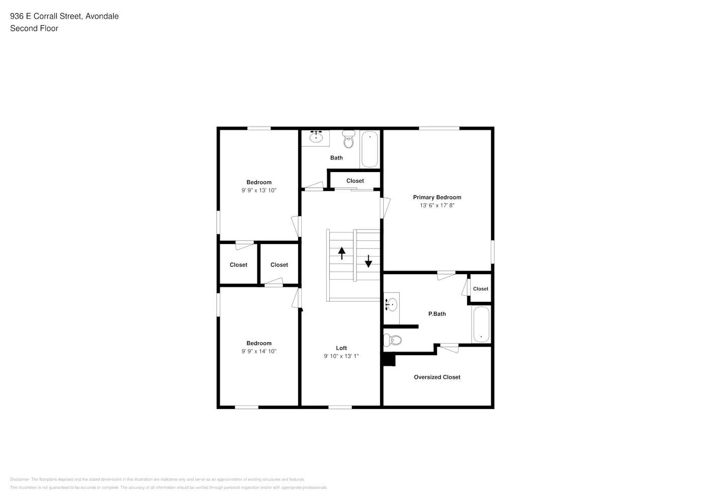 Property Image 3