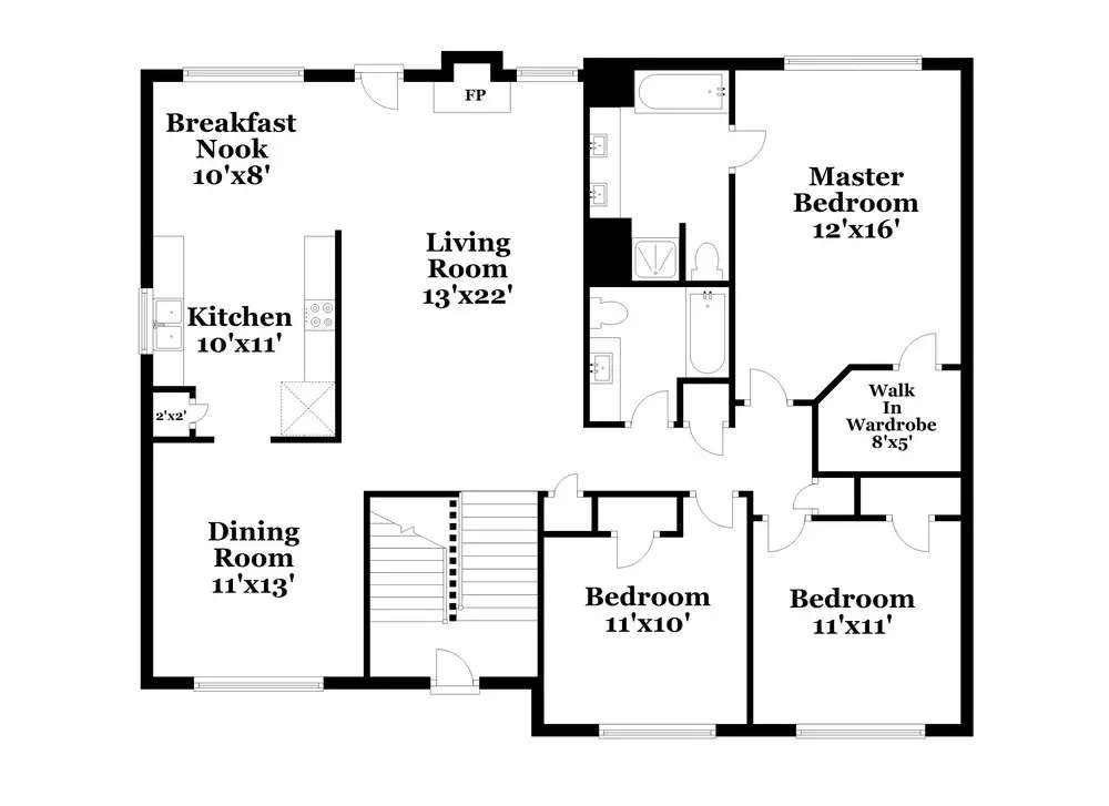 Property Image 2