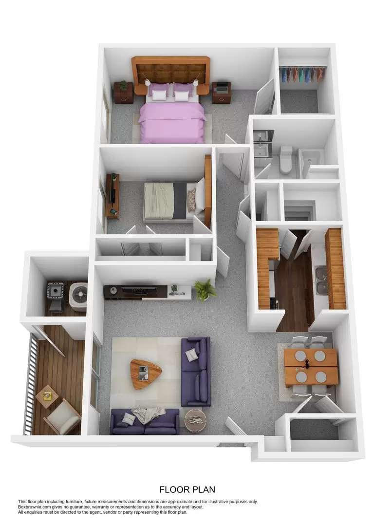 Property Image 3