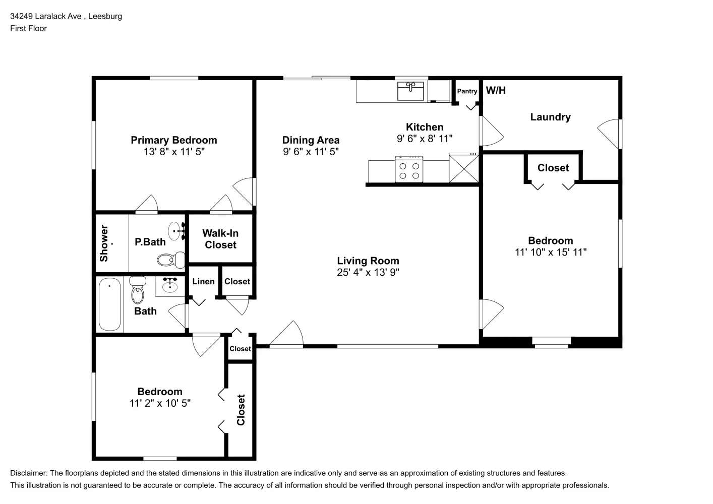 Property Image 3