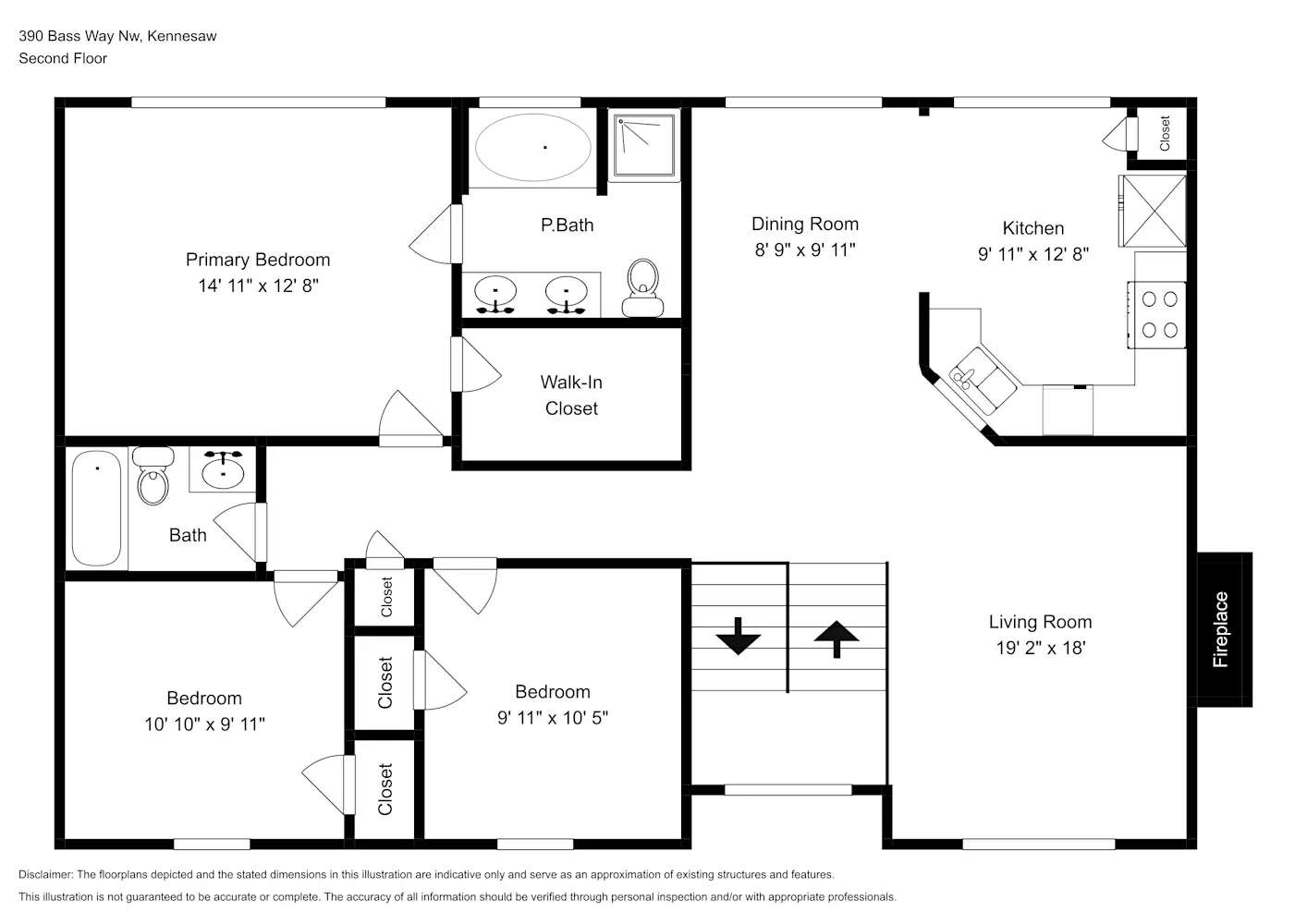 Property Image 3