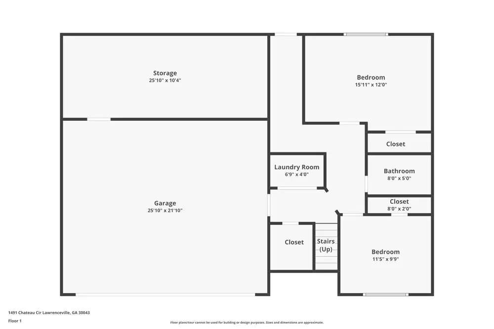 Property Image 3