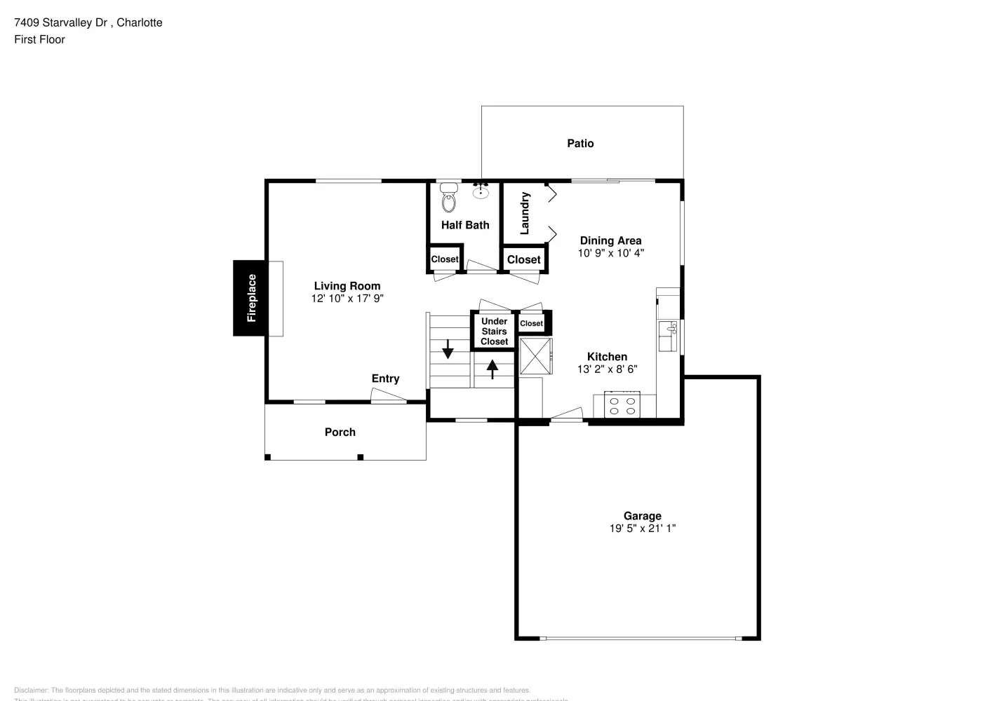 Property Image 2