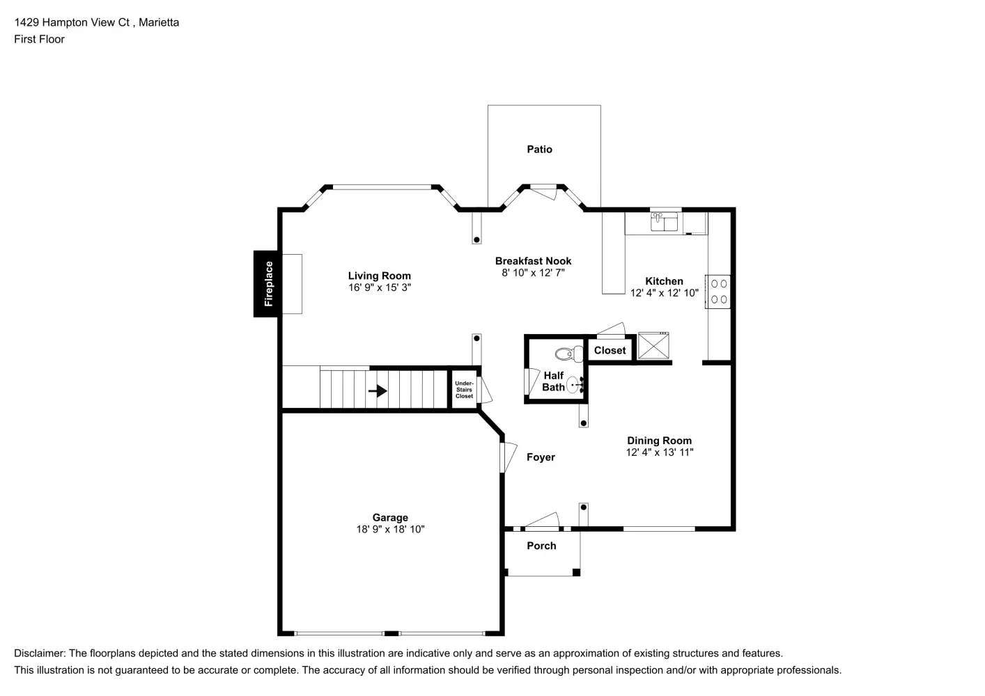 Property Image 2