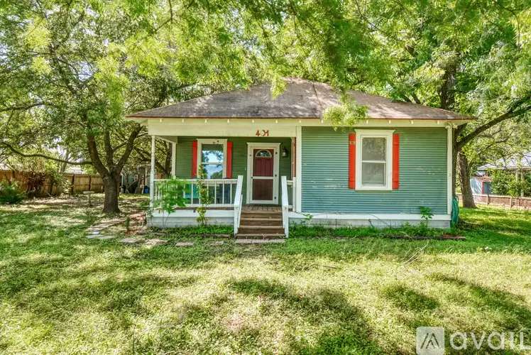 Property Image 3
