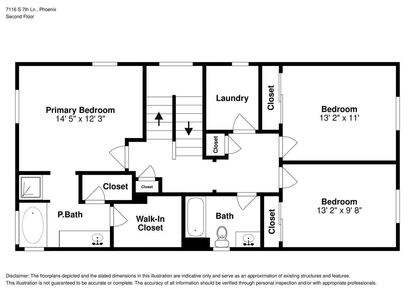 Property Image 3