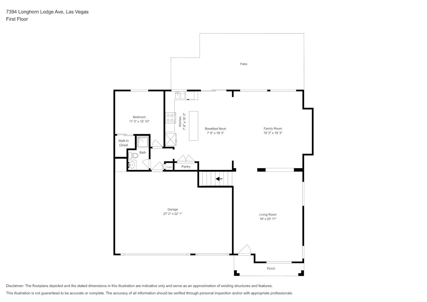 Property Image 2