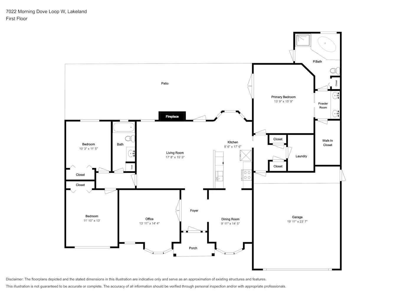 Property Image 3