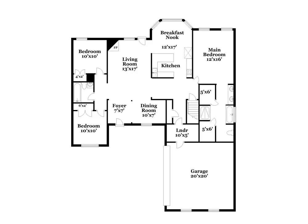 Property Image 2