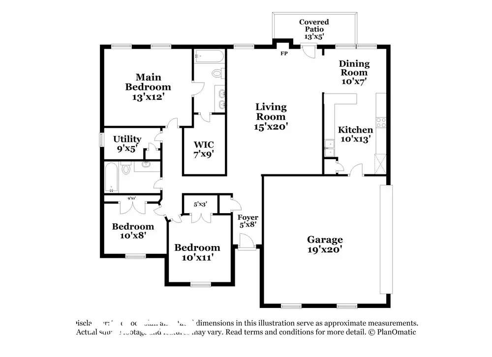 Property Image 2