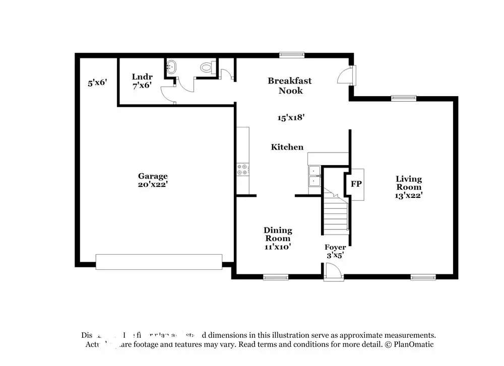 Property Image 2