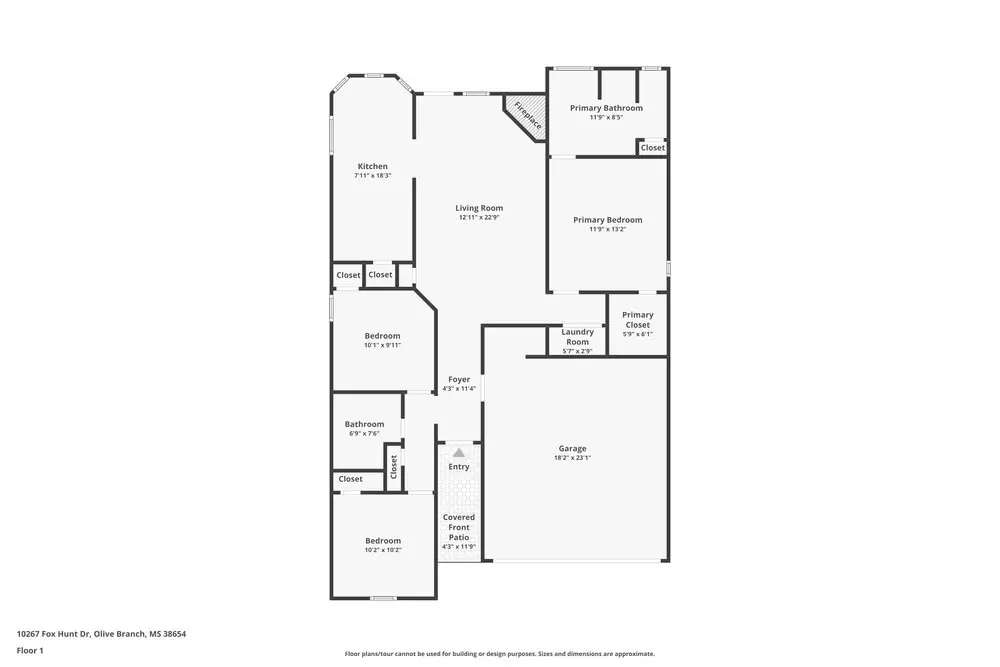 Property Image 2