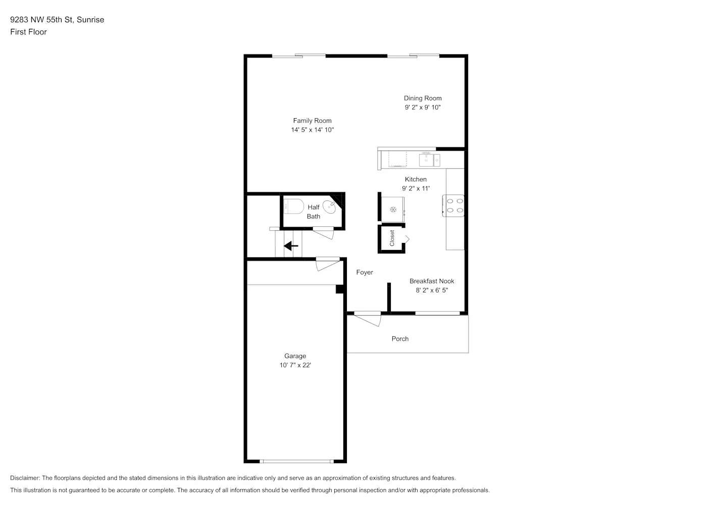 Property Image 2