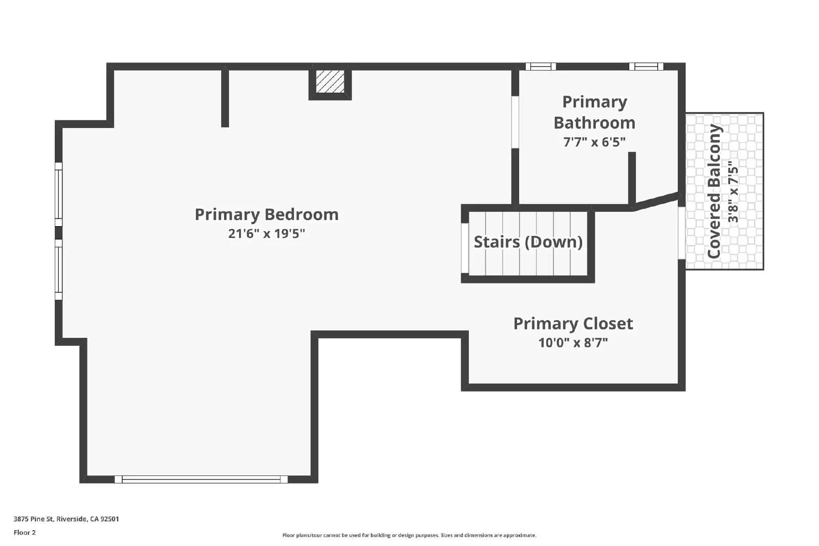 Property Image 3