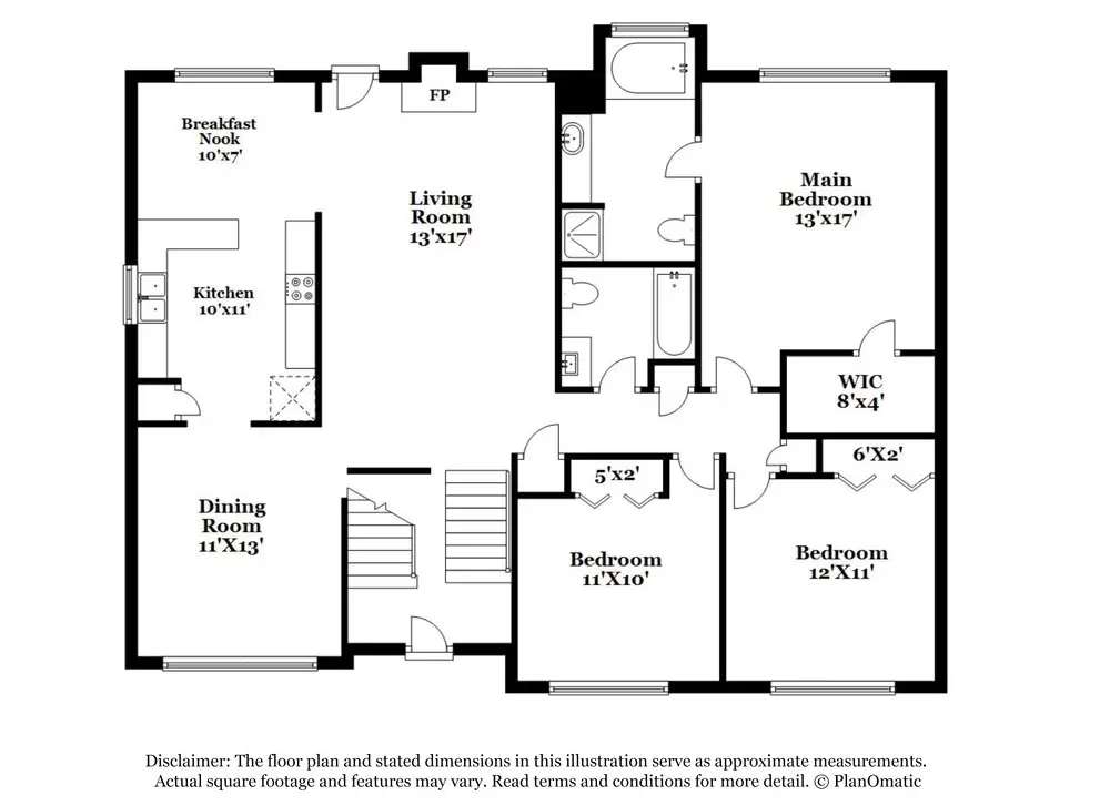 Property Image 2