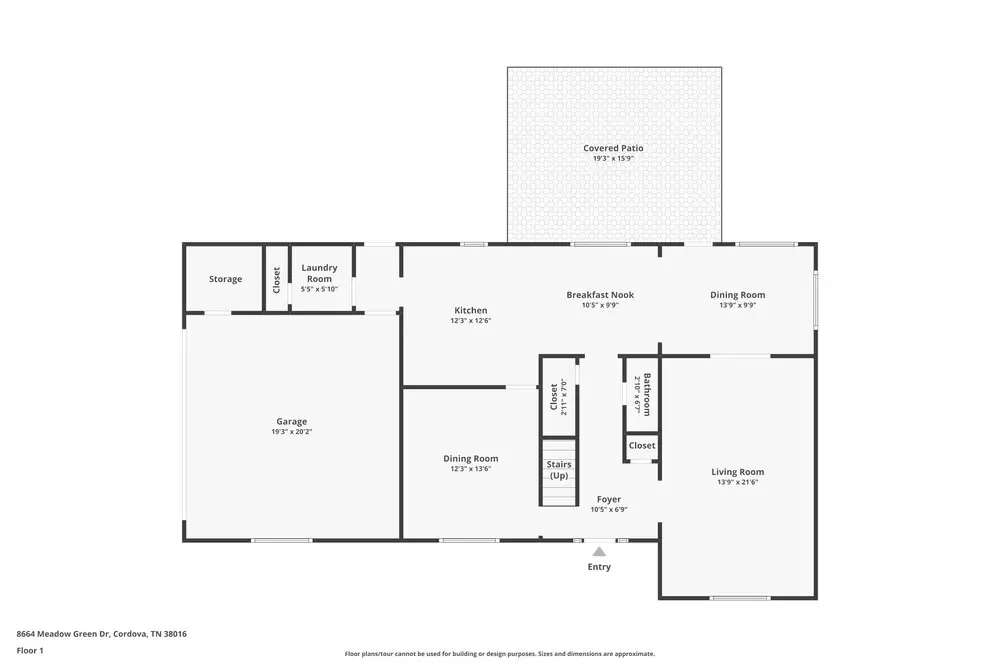 Property Image 3