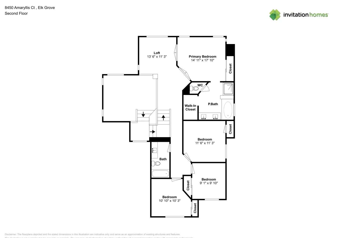 Property Image 3