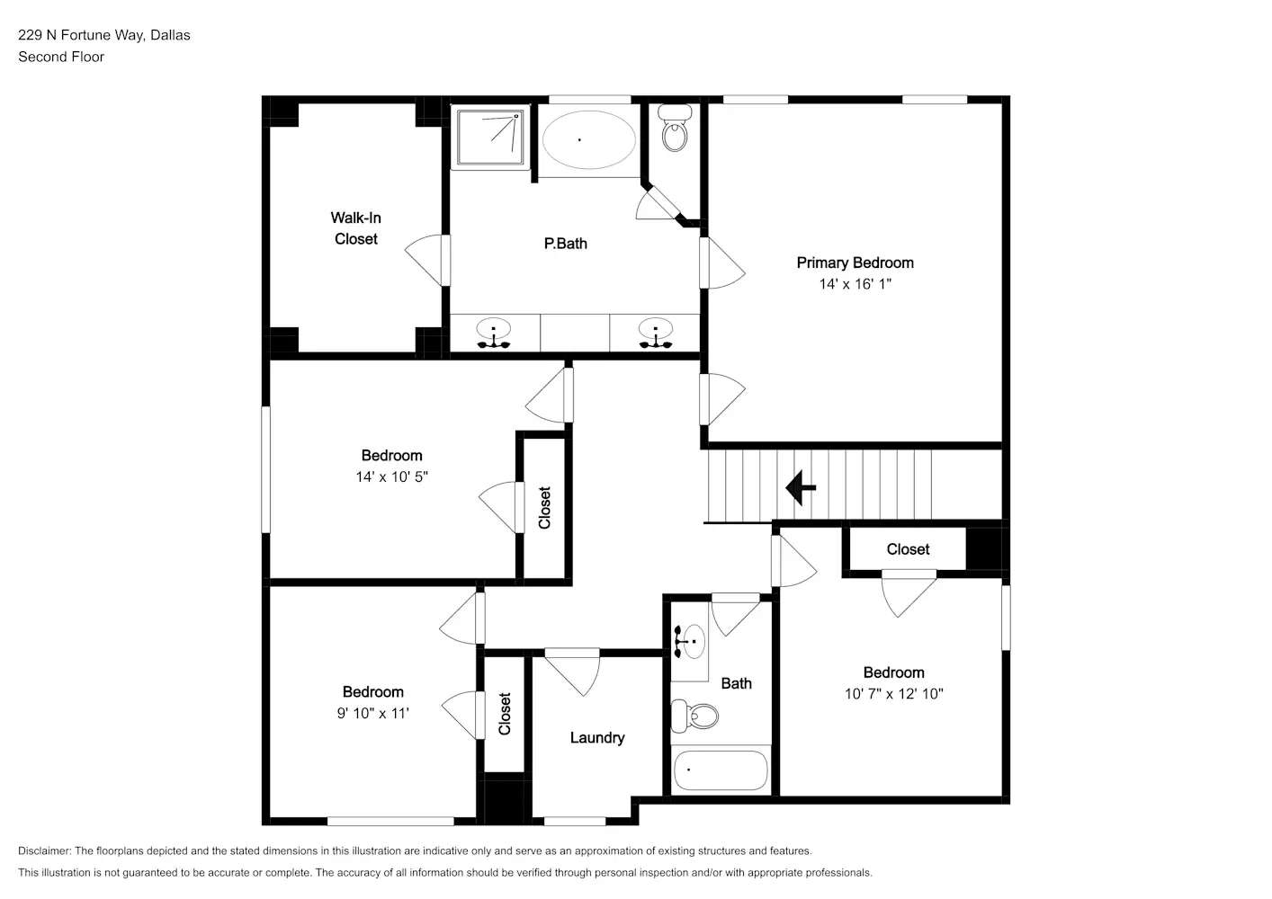 Property Image 3