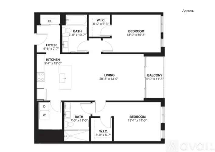Property Image 2