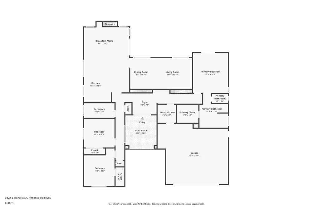 Property Image 3