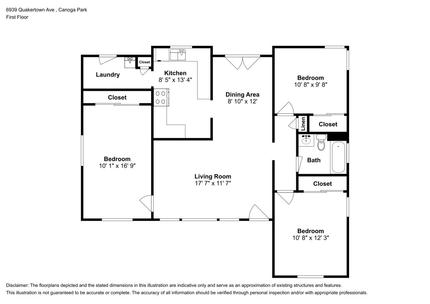 Property Image 3