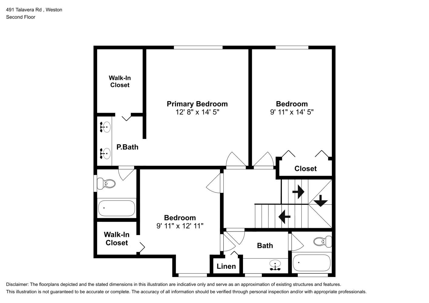 Property Image 3