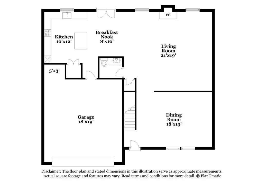 Property Image 3