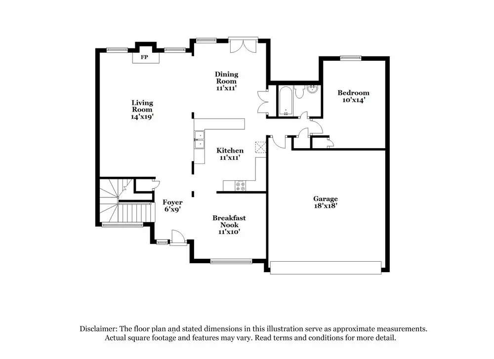 Property Image 2