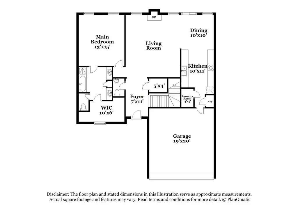 Property Image 3