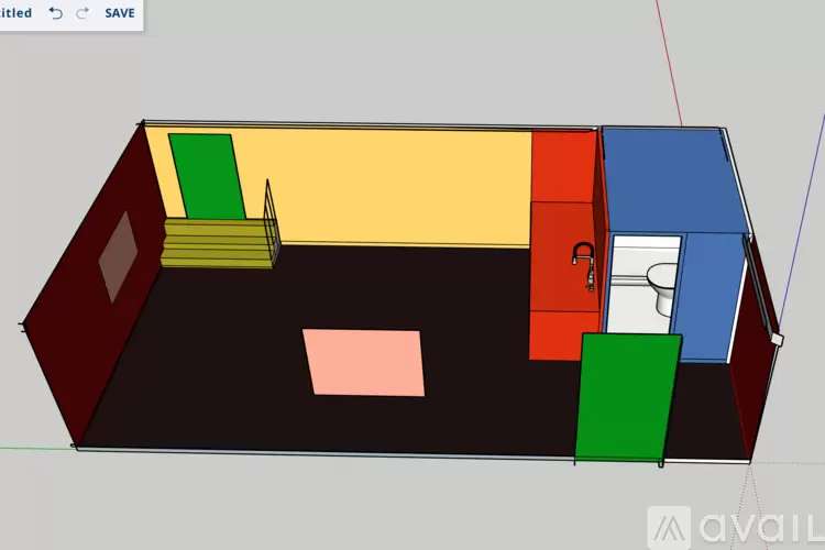 Property Image 3