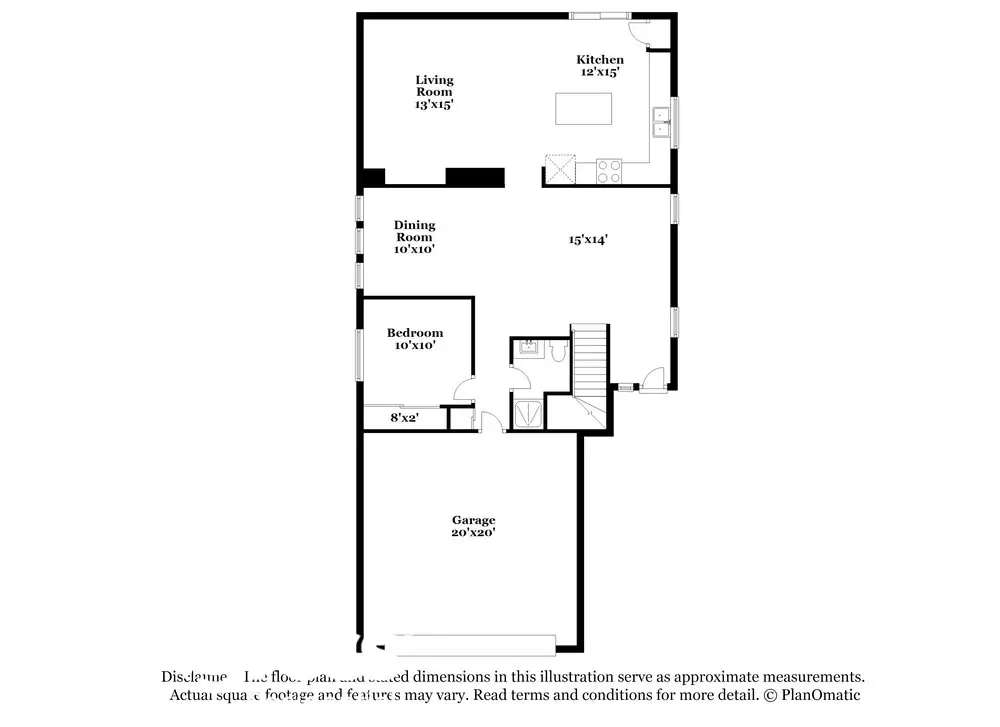 Property Image 2