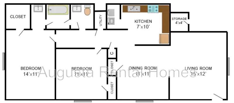Property Image 2