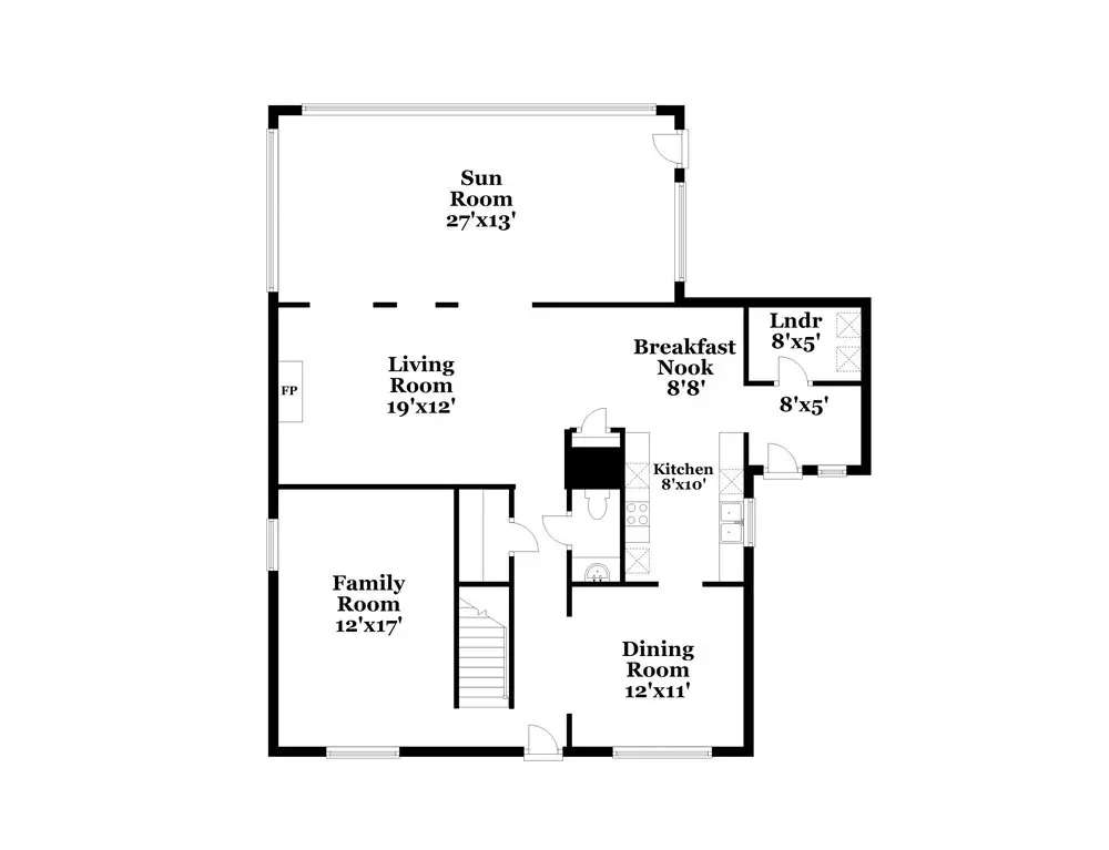Property Image 3