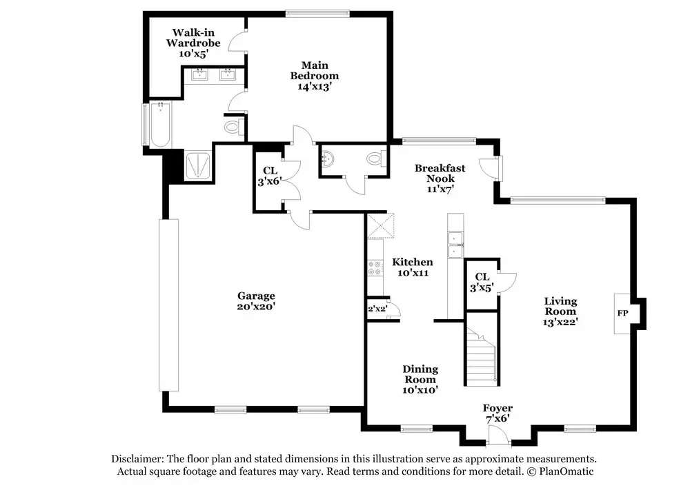 Property Image 3