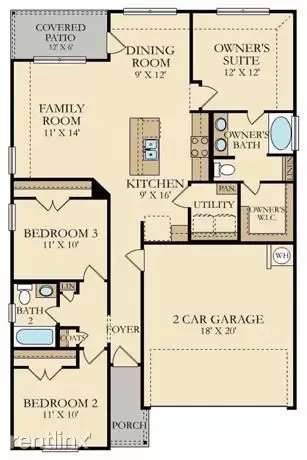 Property Image 2