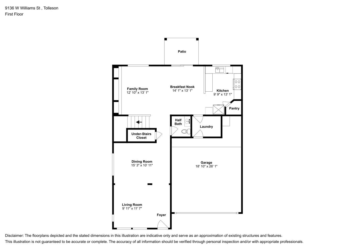 Property Image 3
