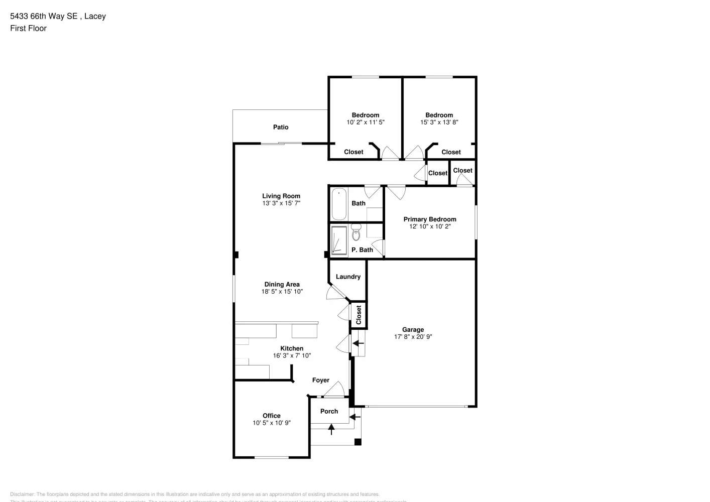 Property Image 3