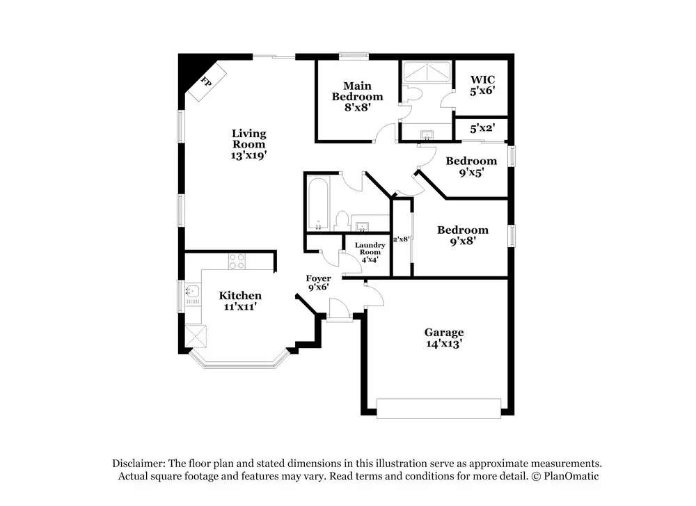 Property Image 2