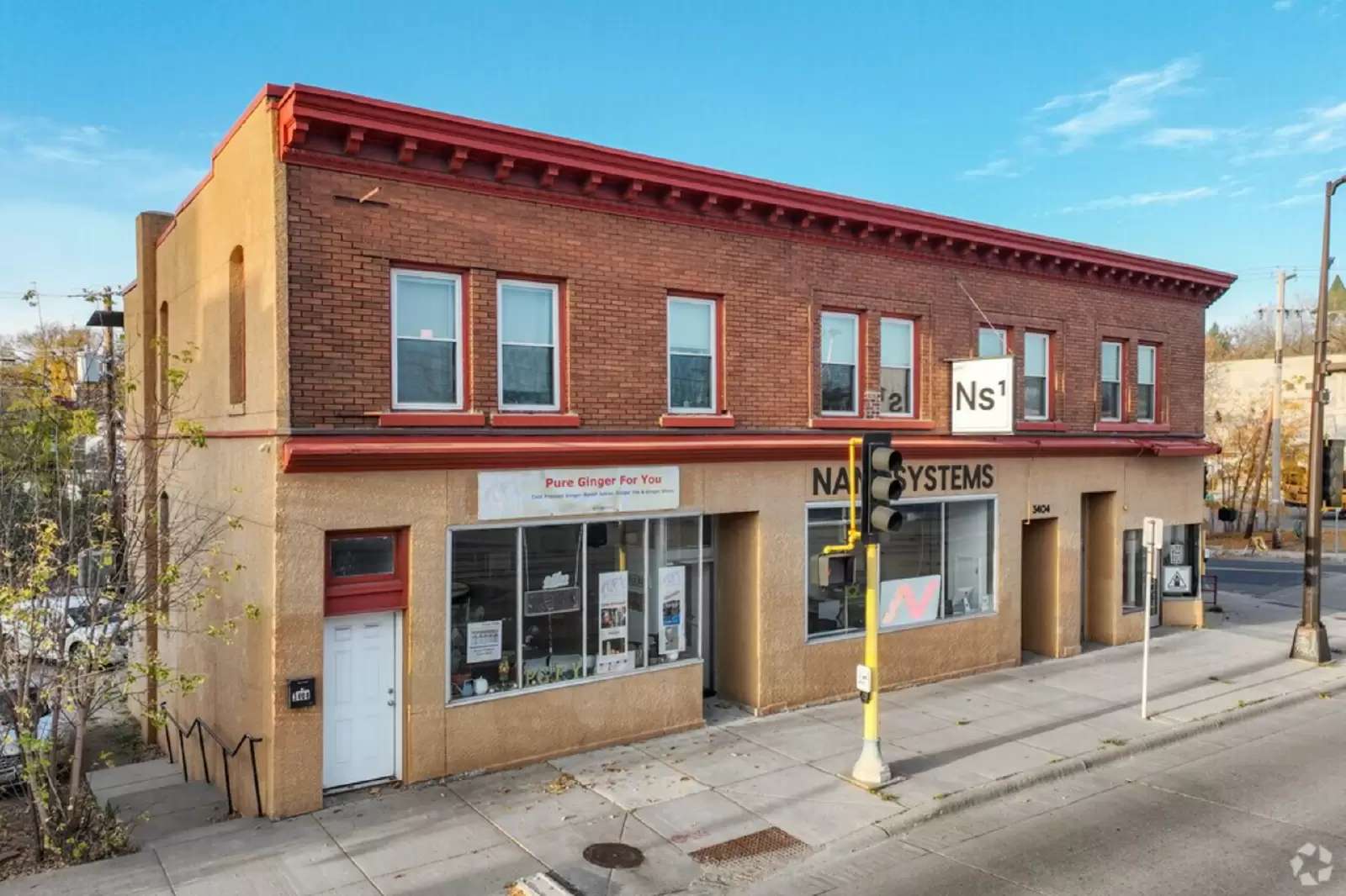 Property Image 3