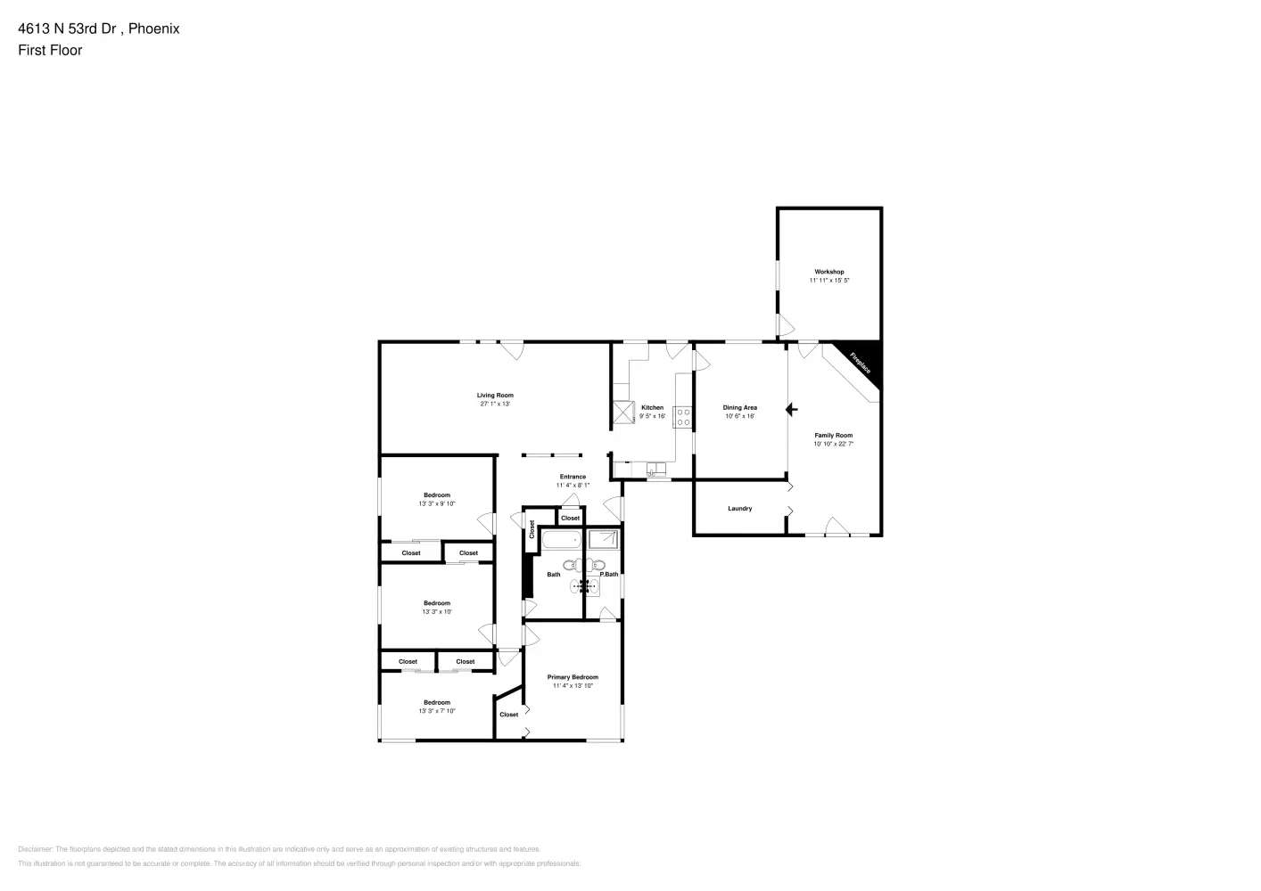 Property Image 3