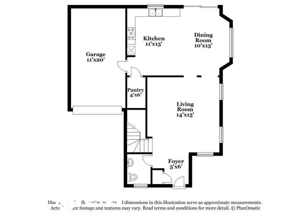 Property Image 3