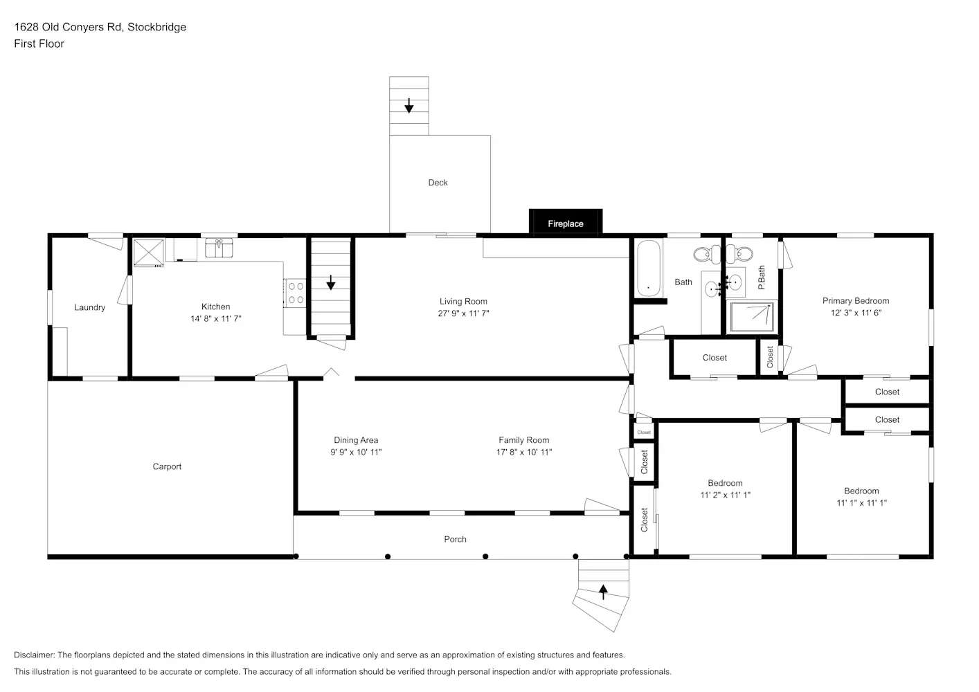 Property Image 3