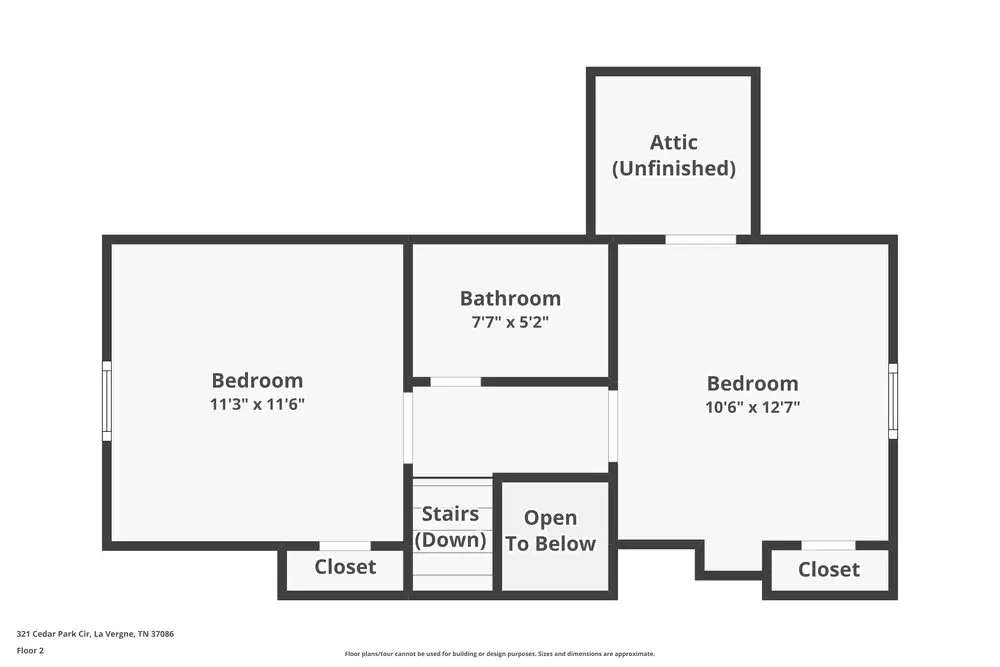 Property Image 3
