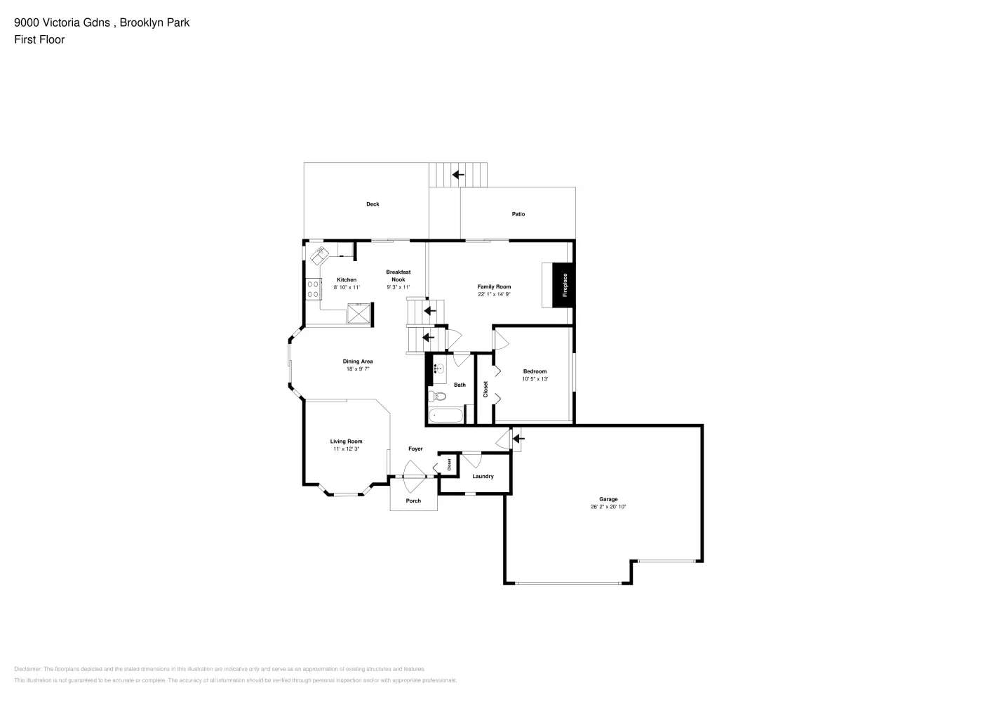 Property Image 3